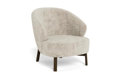 AC Design Sessel Darlene