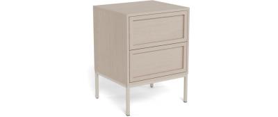 AC Design Nachttisch Palmdale