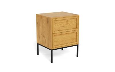 AC Design Nachttisch Palmdale