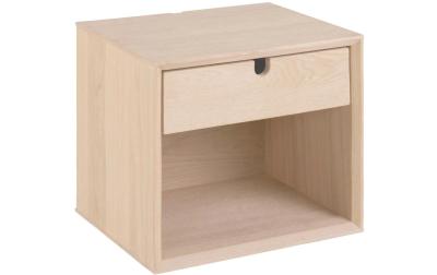 AC Design Nachttisch Century