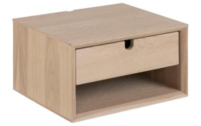 AC Design Nachttisch Century