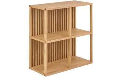 AC Design Wandregal Wellington