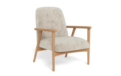 AC Design Sessel Auckland