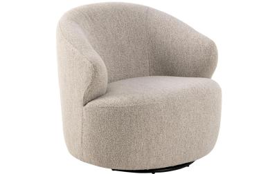 AC Design Sessel Westport