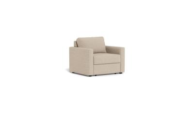 AC Design Sessel Sofa Fleury