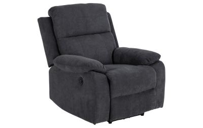 AC Design Sessel Mora