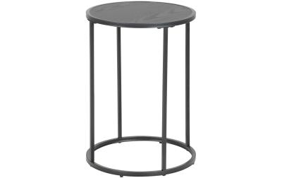 AC Design Beistelltisch Seaford