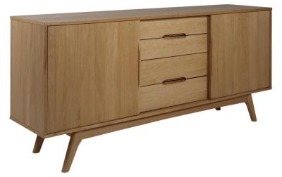 AC Design Sideboard Marte