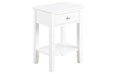 AC Design Nachttisch Linnea