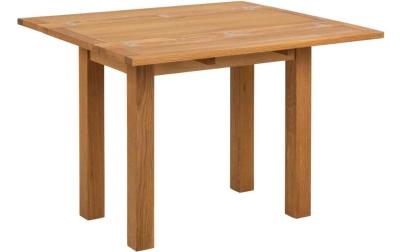 AC Design Esstisch Kenley