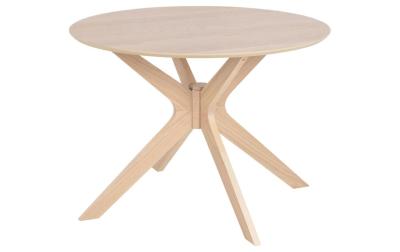 AC Design Esstisch I_Duncan