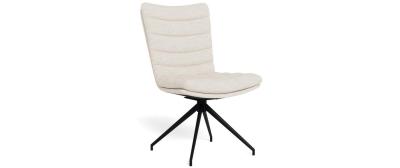 AC Design Esszimmerstuhl Grafton 2 Stück