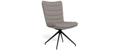 AC Design Esszimmerstuhl Grafton 2 Stück