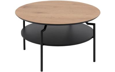 AC Design Couchtisch Goldington