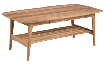 AC Design Couchtisch Emma