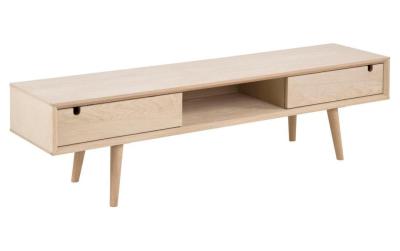 AC Design TV Möbel Century