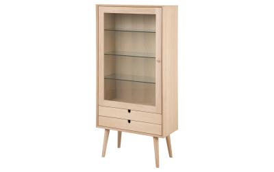 AC Design Vitrine Century