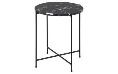 AC Design Couchtisch Avila