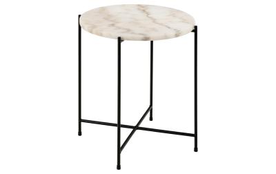 AC Design Couchtisch Avila