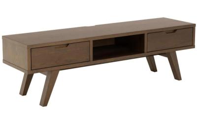 AC Design TV-Möbel A-Line