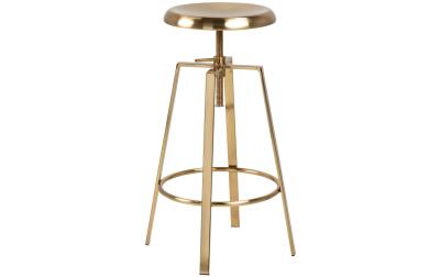AC Design Barstuhl Goose
