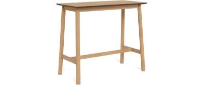 AC Design Bartisch Barlow