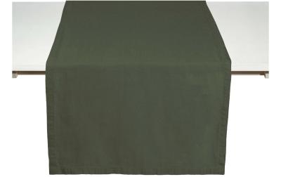 Pichler Läufer LARS moos