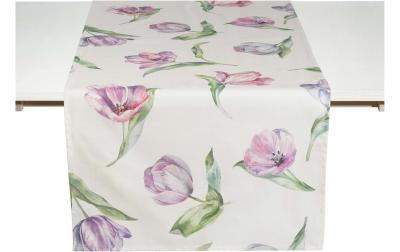 Pichler Läufer TULIPS lilac