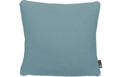 Pichler Kissen LOLA fjord