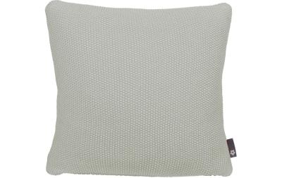 Pichler Kissen LOLA cloud