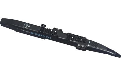 ASM Windsynthesizer Diosynth