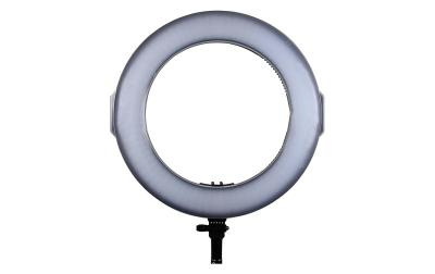 Patona Prem LED Ringleuchte RL-320A