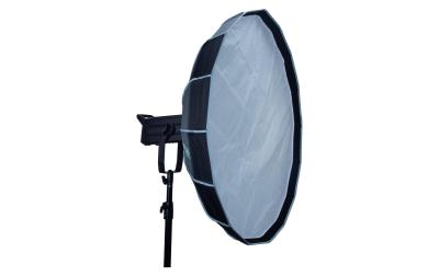 Patona Prem Softbox 105cm mit Reflektor