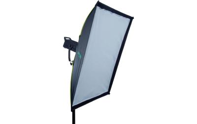 Patona Prem Quick Set-Up Softbox PT70100