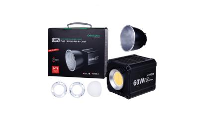 Patona Premium Licht 60W ML-600