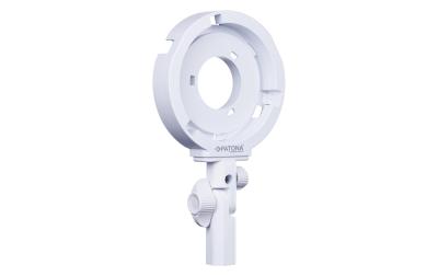 Patona Premium Halterung für ML-600