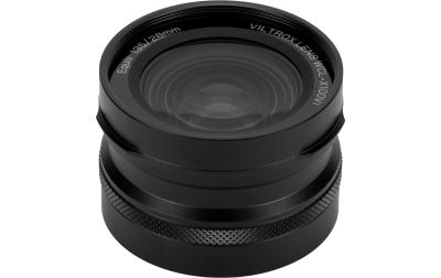 Viltrox WCL-X100VI B Wide-angle conversion