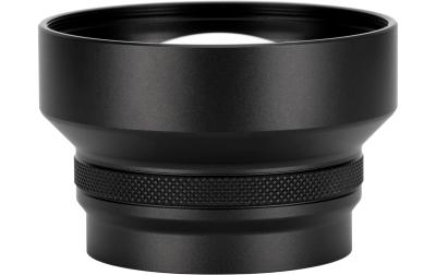 Viltrox TCL-X100VI B Telephoto conversion