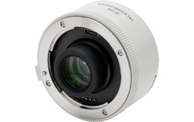 Viltrox TC-2.0 X E Teleconerter