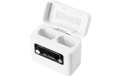 Viltrox BT-FZ100 Type-C,Storage battery