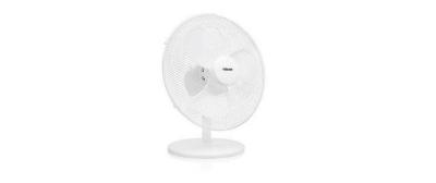 Tristar Tischventi 40cm VE-5727