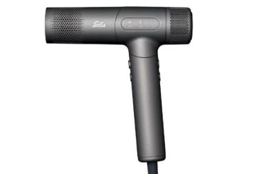 Solis Haartrockner AirVolution 280SE