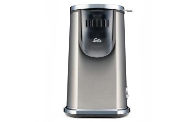 SOLIS Pop & Fun Popcornmaschine