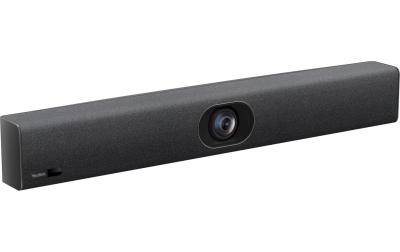 Yealink UVC40 E2 Collaboration Bar