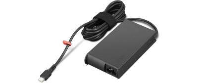 Lenovo AC-Adapter 140W 4X21U28823 USB-C