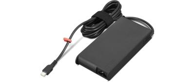 Lenovo AC-Adapter 180W 4X21U28840 USB-C