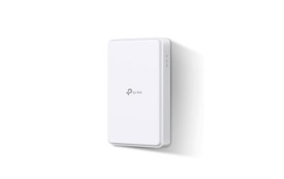 TP-Link NE200-Outdoor
