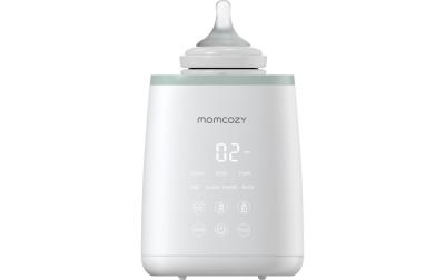 Momcozy Flaschenwärmer
