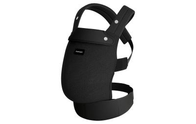 Momcozy Babytrage Air Mesh