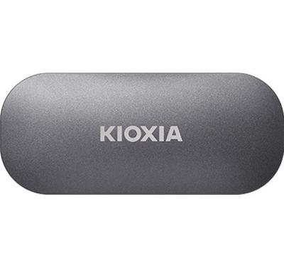 SSD Kioxia Port. SSD EXCERIA PLUS G2 1TB